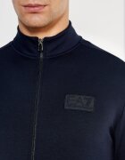EA7 Hanorac | Slim Fit