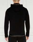 EA7 Hanorac | Slim Fit