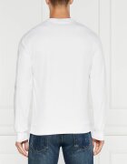 EA7 Hanorac | Slim Fit