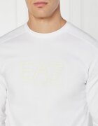 EA7 Hanorac | Slim Fit