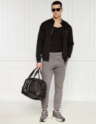 EA7 Hanorac | Slim Fit