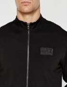 EA7 Hanorac | Slim Fit