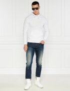 EA7 Hanorac | Slim Fit