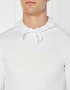 EA7 Hanorac | Slim Fit
