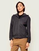 EA7 Hanorac | Slim Fit