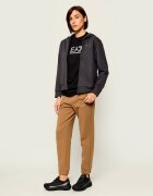 EA7 Hanorac | Slim Fit