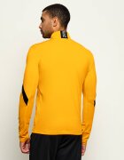 EA7 Hanorac | Slim Fit