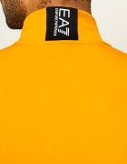EA7 Hanorac | Slim Fit