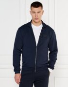 EA7 Hanorac | Slim Fit
