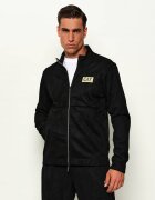 EA7 Hanorac | Slim Fit