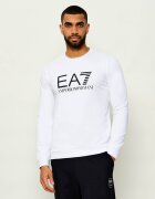 EA7 Hanorac | Slim Fit