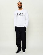 EA7 Hanorac | Slim Fit