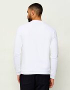 EA7 Hanorac | Slim Fit