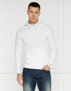 EA7 Hanorac | Slim Fit