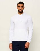 EA7 Hanorac | Slim Fit
