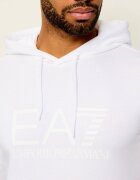 EA7 Hanorac | Slim Fit