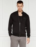 EA7 Hanorac | Slim Fit