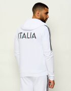 EA7 Hanorac | Slim Fit