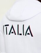 EA7 Hanorac | Slim Fit