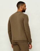 EA7 Hanorac | Slim Fit