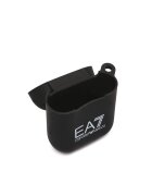 EA7 Husă pentru carduri + husă pentru căști