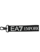 EA7 Husă pentru carduri + husă pentru căști
