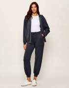 EA7 Joggers | Relaxed fit