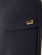 EA7 Joggers | Relaxed fit