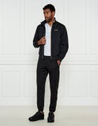 EA7 Joggers | Slim Fit