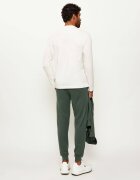EA7 Longsleeve | regular fit