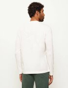 EA7 Longsleeve | regular fit