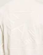 EA7 Longsleeve | regular fit
