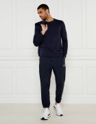 EA7 Longsleeve | Regular Fit