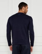 EA7 Longsleeve | Regular Fit