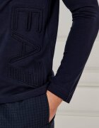 EA7 Longsleeve | Regular Fit