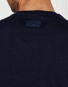 EA7 Longsleeve | Regular Fit