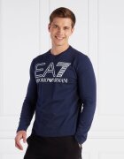 EA7 Longsleeve | Regular Fit