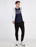 EA7 Longsleeve | Regular Fit