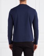 EA7 Longsleeve | Regular Fit