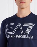 EA7 Longsleeve | Regular Fit