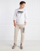 EA7 Longsleeve | Regular Fit