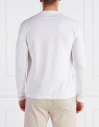 EA7 Longsleeve | Regular Fit