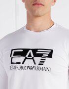 EA7 Longsleeve | Regular Fit