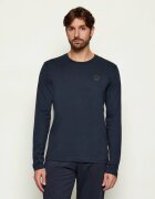 EA7 Longsleeve | Regular Fit