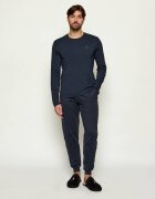 EA7 Longsleeve | Regular Fit