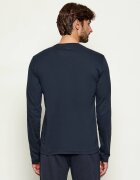 EA7 Longsleeve | Regular Fit