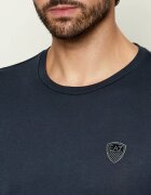 EA7 Longsleeve | Regular Fit