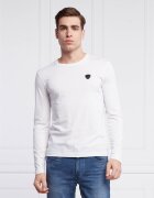 EA7 Longsleeve | Regular Fit