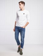 EA7 Longsleeve | Regular Fit