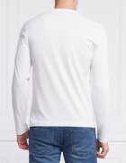 EA7 Longsleeve | Regular Fit